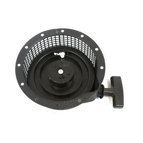 GCSP Pull Start Alloy Recoil Starter for Yamaha MZ360 EF6600 Engine Motor Generator