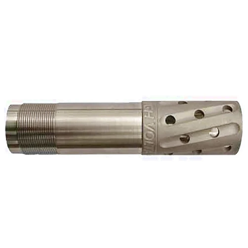 Jebs Choke Tubes JEBS High Voltage Choke Tube 12 ga. Browning Invector Matte .690