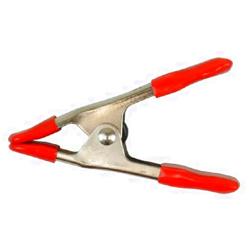 Bessey Tools XM-3 1