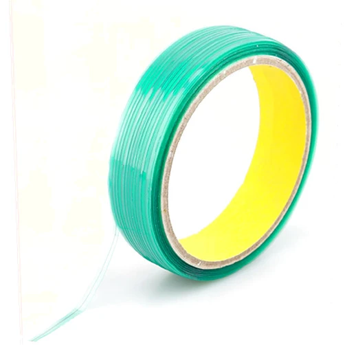 Dladhict 5M Cutting Tape Films,Car Stickers Design Tapes,Knifeless Finish Line Tape, Pro Graphic Car Stickers,Car Sticker Tools,for Pro Graphic Car Design,Auto Film Tools