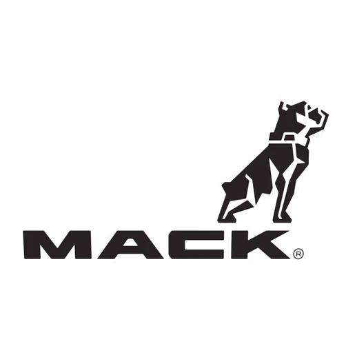 Mack Pressure Switch - 20779144