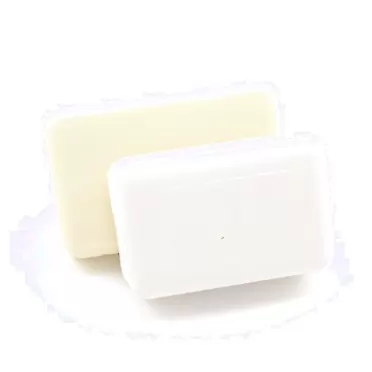 Dermaharmony 2% Zinc Soap / 10% Sulfur and 3% Salicylic Acid Soap Combo Pack (2 Bars)