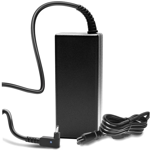 HSXIRQA 65W AC Charger for Acer Spin 5 3 1 Series SP514-51N SP513-54N SP513-53N SP513-52N SP513-51 SP315-51 SP314-54 SP314-53 SP314-52 SP314-51 SP314-21 SP314-21N SP113-31 SP111-33 SP111-32N SP111-31 Laptop