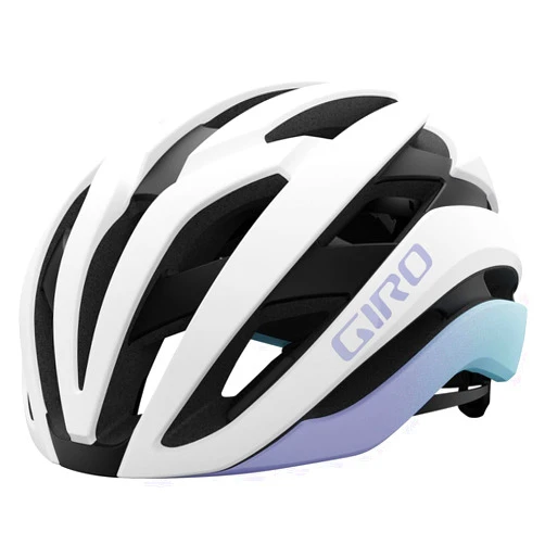 Giro Cielo MIPS Cycling Helmet