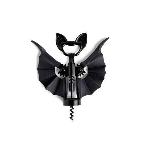 OTOTO VINO Corkscrew and Bottle Opener by OTOTO