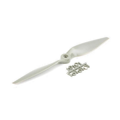 APC-Landing Products Thin Electric Prop 10x6E APC10060E Propellers Electric Plane
