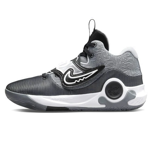 Nike Mens Free Rn 2018 Running Shoe
