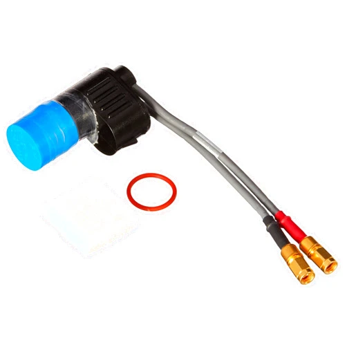Myron L RPR Replacement pH/ORP Sensor