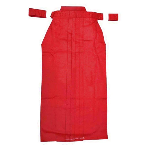 ZooBoo Mens Kendo Aikido Hapkido Martial Arts Sportswear Hakama