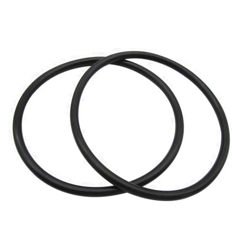 CKPSMS Brand-Universal sewing machine motor stretchable belt with the perimeter ranging from 13