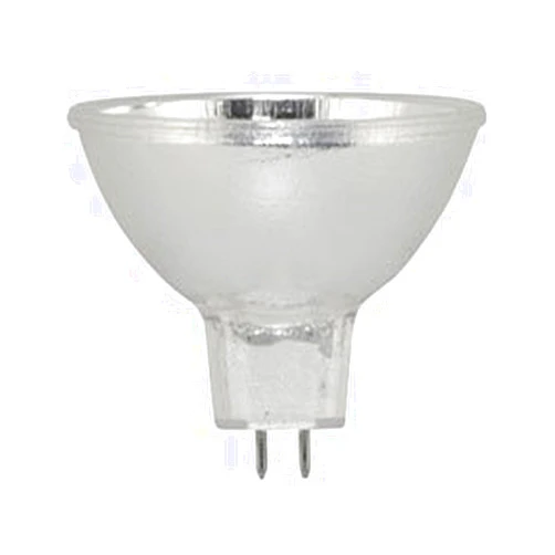 Technical Precision Replacement for NAVITAR MICROMATE 650 Light Bulb 2 Pack