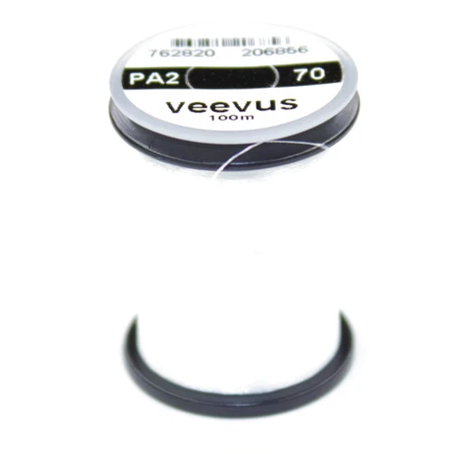 Veevus 140 Power Thread