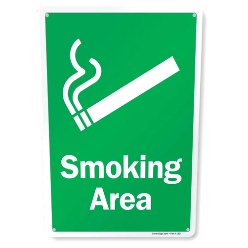 SmartSign-K-2682-18-AL 