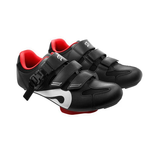 Peloton Cycling Shoes for Peloton Bike and Bike+ with Delta-Compatible Bike Cleats