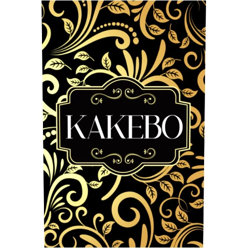 Taizo March Edition kakebo: Agenda de gestion du budget familial minimaliste - Modèle non daté pour le suivi de ses finances et économiser. (French Edition)