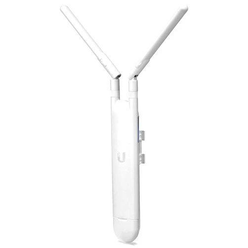 Ubiquiti Networks Unifi AC Mesh 1167Mbit/s Power over Ethernet (PoE) White