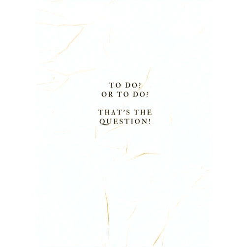 By taskwell (Author) To-Do Today: Your Daily Journey to Success