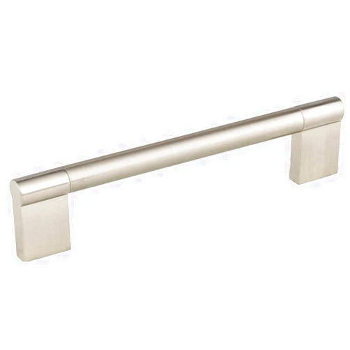 Hardware Resources Elements