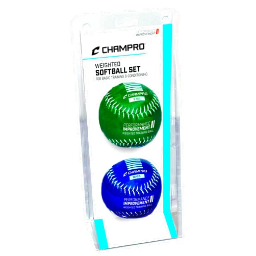 CHAMPRO CSB7AS-CSB7BS