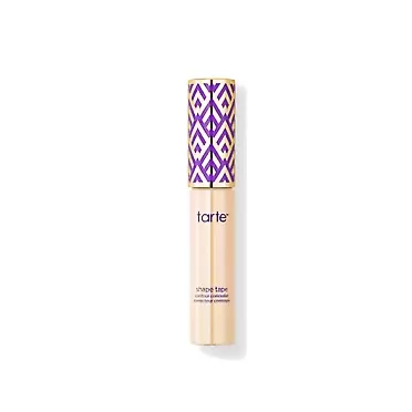 Tarte Cosmetics Tarte Double Duty Beauty Shape Tape Contour Concealer - Fair Neutral