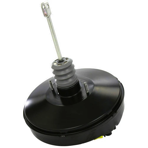 ATE 03.7860-3402.4 Brake Booster - (Pack of 1)