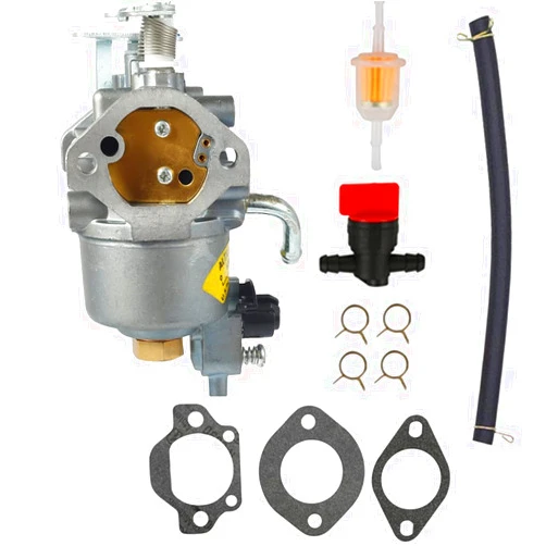 CQYD New 146-0705 RV Carb For Onan Cummins 146-0705 RV Carburetor 2.8 KV Model Replaces 146-0802