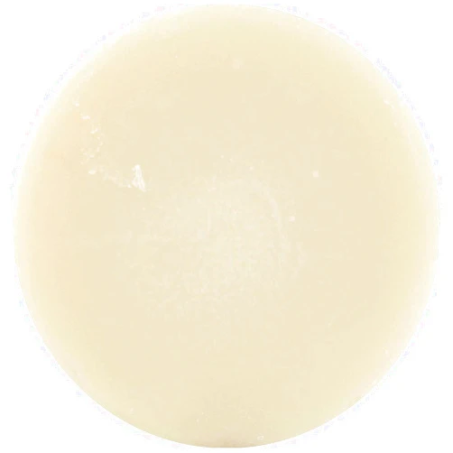 Sappo Hill Soapworks Natural Glycerine Soap, 3.5 Ounce, 12 Count