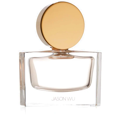 Jason Wu Eau de Parfum Spray, 1 Fl Oz