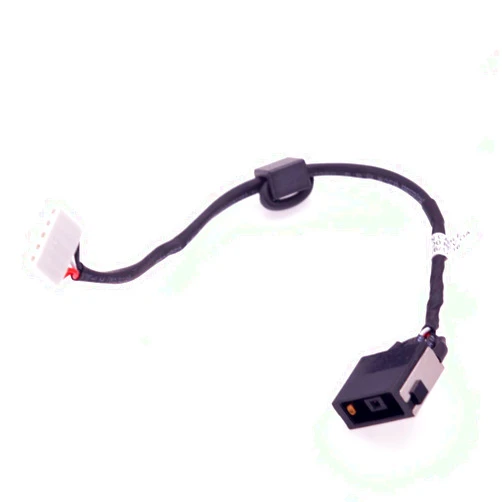 Deal4GO DC Power Jack Cable DC30100LE00 DC30100LF00 DC30100LG00 Replacement for Lenovo G50-70 G50-75 G50-80 G50-85 G50-90 G50-45 G50-30 G40-70 G70-35 G70-70 G70-80