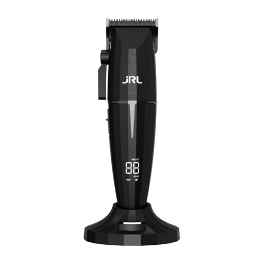 Amazon Series Onyx Professional Cordless Hair Clipper