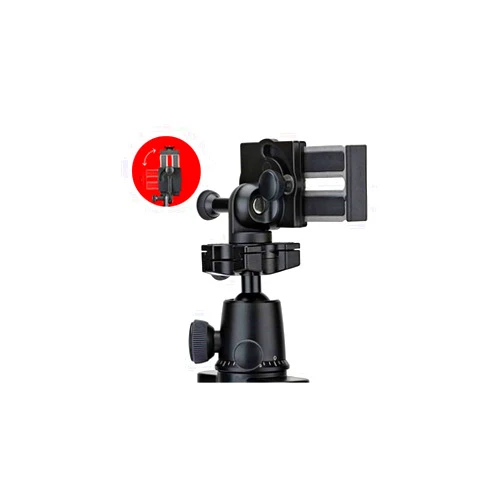 Joby GripTight Mount PRO (Black)