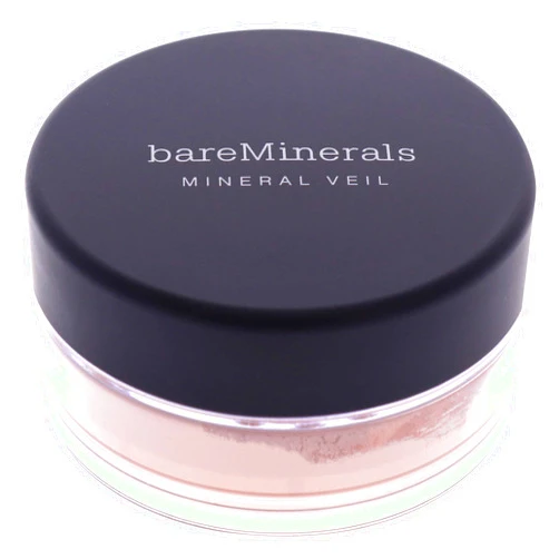 bareMinerals Mineral Veil Finishing Powder, 9g-Full Size