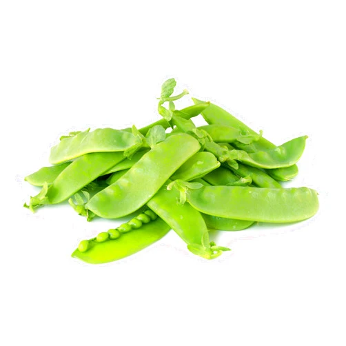 Hometown Seeds Oregon Giant Snow Pea Seeds
