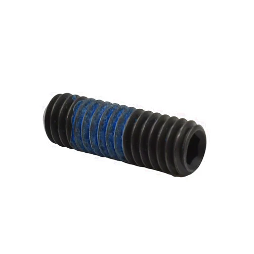 Superior Parts Professional Grade Superior Parts S77-39 Skil Stud OEM P/N 5620587001