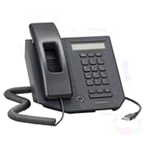 Plantronics Calisto P540-M USB Voip Phone