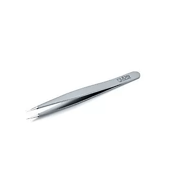 Rubis Pointer Tweezer, Ion 4K002-9.5