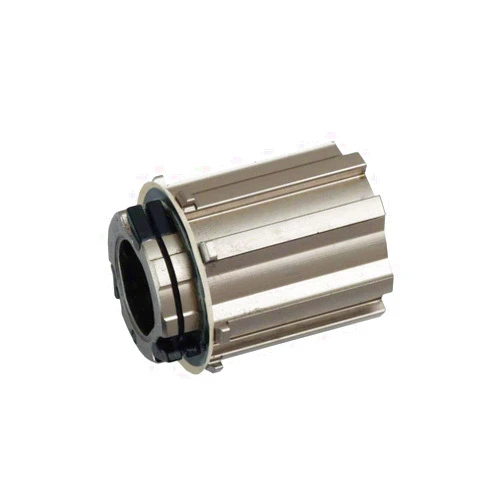 Campagnolo Freilauf FH-BUU015