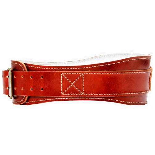 Schiek Sports Model 2004 Leather 4 3/4