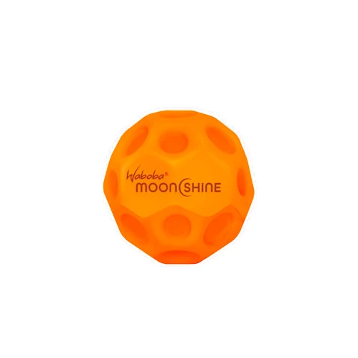 WabobaMoonshine