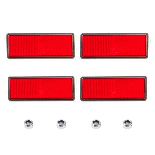 Rrina 4Pcs 1.25