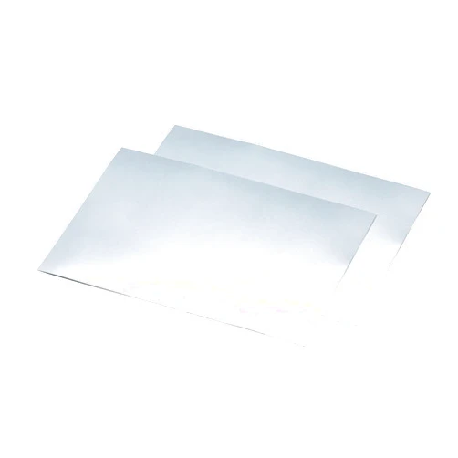 Tamiya 87226 Aluminium Adhesive Ultrathin 0 mm (2) - Model Making Accessories, Hobby Tools, Model Building Accessories