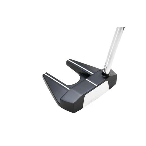 Odyssey Golf AI-Dual Putter
