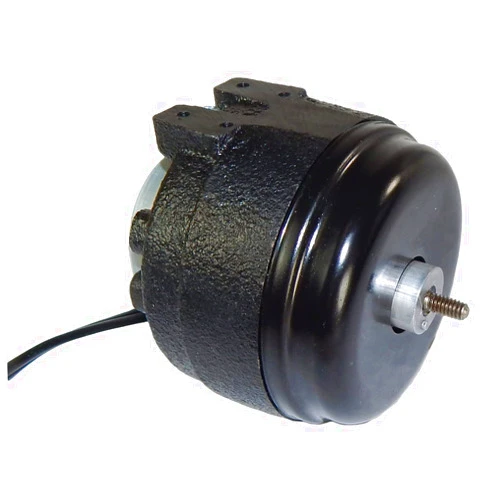 Fasco Motors 35 Watt 1550 RPM CCWLE 115V Unit Bearing Refrigeration Fasco Electric Motor # UB575