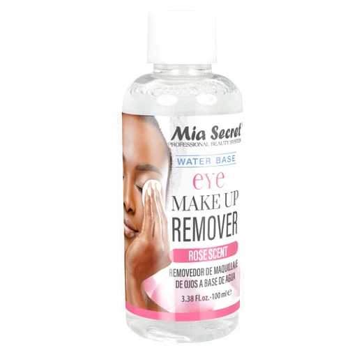 Mia Secret Eye Make Up Remover