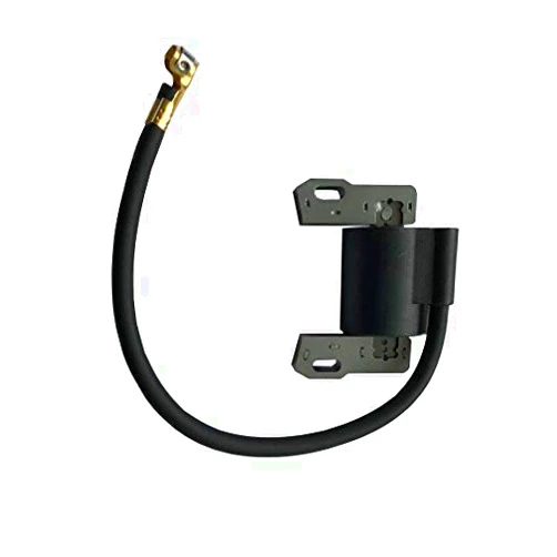 JORSION Ignition Coil Replaces Briggs & Stratton 843931 799651 691060 844548 845606