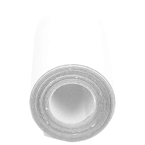 Plugue Sole Protector Sticker, Useful Fashionable Transparency Shoes Sole Stickers Reliability for Any Shoes with Heels