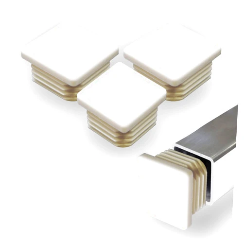 Prescott Plastics 1