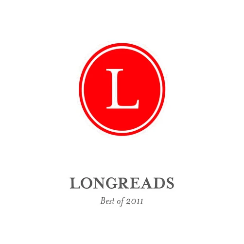 By Dan P. Lee (Author), Molly Lambert (Author), Paul Collins (Author), Amy Harmon (Author), Jeff Wise (Author), Maria Bustillos (Author), Kathy Dobie (Author), Mark Armstrong (Introduction) & 3 more Format: Kindle Edition Longreads: Best of 2011