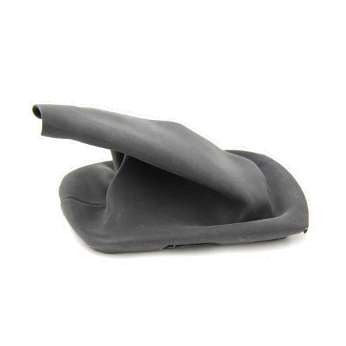 MTC Shift Boot for Volvo C30 C70 S40 V50 | OEM# 30711361 | Heavy Duty