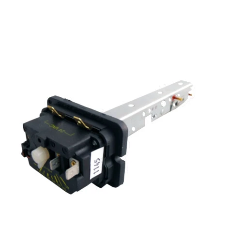 CAMSTAT FALTS57C-65T-120-A